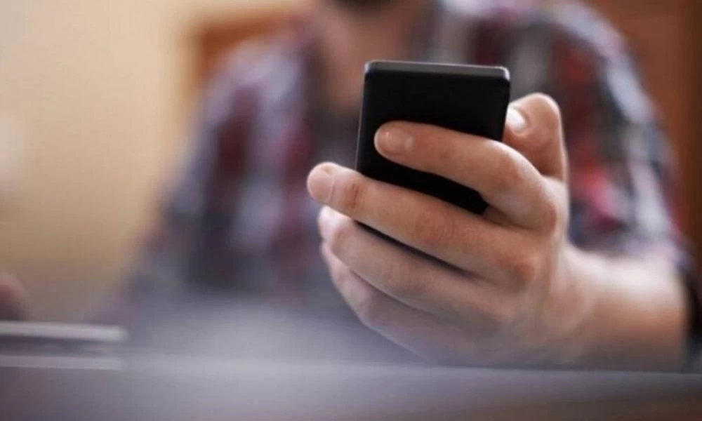 Τηλεφωνική απάτη στην Κύπρο - Έτσι ξεγελούν τους πολίτες